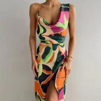 cms/erpbt/backend/web/uploads/erp/collection/images/Women clothes/JINSHANYA/EN0100999/img_b/EN0100999_img_b_1